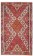 Kilim Sivrihisar