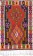 kilim Maras