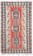 Kilim Kayseri