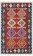 Kilim Kayseri