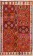 Kilim Adana