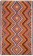 Kilim Antalya