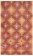 Kilim Afyon