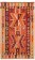 Kilim Maras