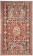 Kilim Esme
