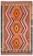 Kilim Antalya