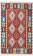 Kilim Kayseri