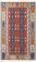 Kilim Kayseri