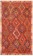 Kilim Avshar