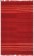 Kilim Balikesir