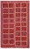 Kilim Cicim 