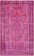 Tapis Vintage