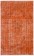 Tapis Vintage