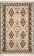 Kilim Kayseri