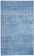 Tapis Vintage