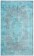 Tapis Vintage