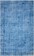 Tapis Vintage
