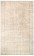 Tapis Vintage