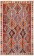 Kilim Adana