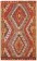 Kilim Sivas