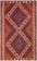Kilim Adana