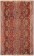Kilim Gomurgen