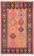 Kilim Yozgat