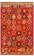 Kilim Denizli