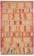 Kilim Mut