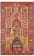 Kilim Emirdag