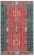 Kilim Esme