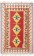 Kilim Kayseri