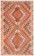 Kilim Gurun