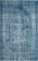 Tapis Vintage