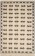 Kilim Cicim