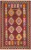Kilim Manisa