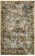 Tapis Vintage