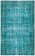 Tapis Vintage