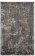 Tapis Vintage