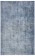 Tapis Vintage