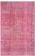 Tapis Vintage
