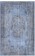 Tapis Vintage