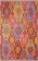 Kilim Anamur