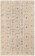 Tapis Vintage