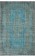 Tapis Vintage