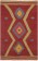 Kilim Manisa