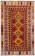 Kilim Yozgat