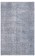Tapis Vintage