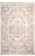Tapis Vintage