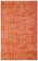 Tapis Vintage